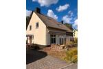 Doppelhaushälfte Holzwickede - 5 Zimmer, 130 m&sup2;, 365.000&euro; | Angebot:26901683