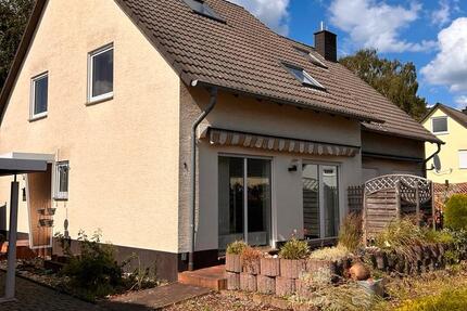 Haus Holzwickede - 5 Zimmer, 130 m&sup2;, 365.000&euro; | Angebot:26901683
