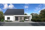 Individuelle Traumhäuser - Flexibel geplant, hochwertig gebaut - Einfamilienhaus Iserlohn Grüne | Angebot:27473591