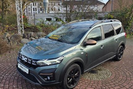Dacia Jogger 14.750 km 24.950 € Hagen 58091