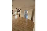Dachgeschoßwohnung Recklinghausen Hillerheide - 3.5 Zimmer, 115 m&sup2;, 748&euro; | Angebot:26393884