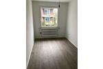 Etagenwohnung Gelsenkirchen Ückendorf - 3 Zimmer, 65 m&sup2;, 582&euro; | Angebot:24791143