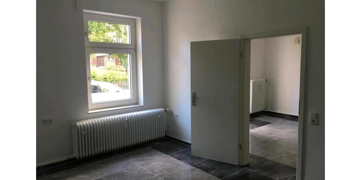 Gewerbeobjekt Dortmund Hombruch - 660&euro; | Angebot:26470122