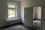 Gewerbeobjekt Dortmund Hombruch - 660&euro; | Angebot:26470122