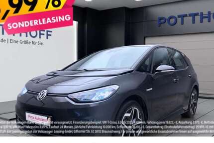 VW ID.3