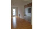 Etagenwohnung Schwerte - 4 Zimmer, 125 m&sup2;, 1.100&euro; | Angebot:26201619