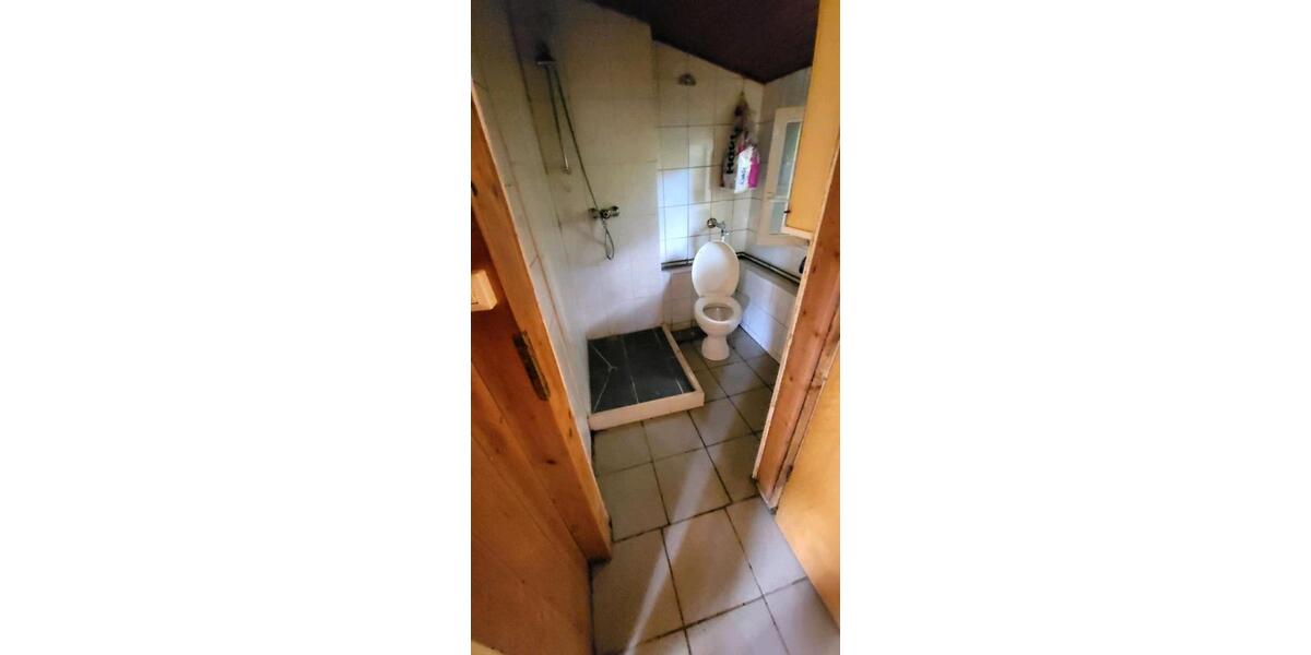 Einfamilienhaus Dortmund Bövinghausen - 1 Zimmer, 35 m&sup2;, 15.000&euro; | Angebot:24803074