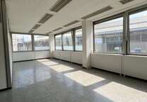 Büro in Gelsenkirchen 3.500 € 577 m²