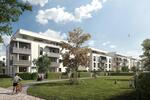 Etagenwohnung Bochum Wiemelhausen - 3 Zimmer, 79 m&sup2;, 551&euro; | Angebot:26290027