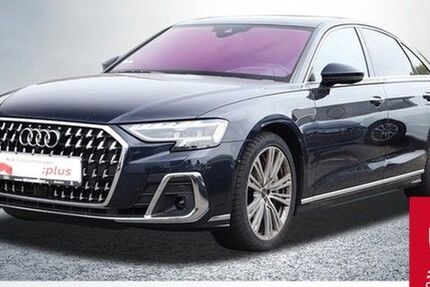 Audi A8 27.980 km 64.840 &euro; Lünen 44534