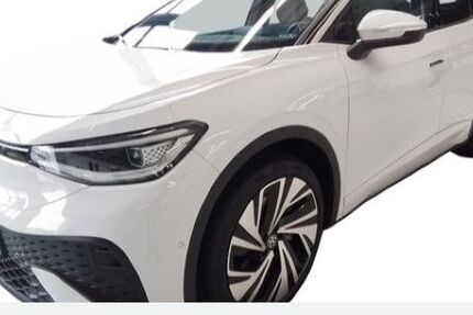 VW ID.5