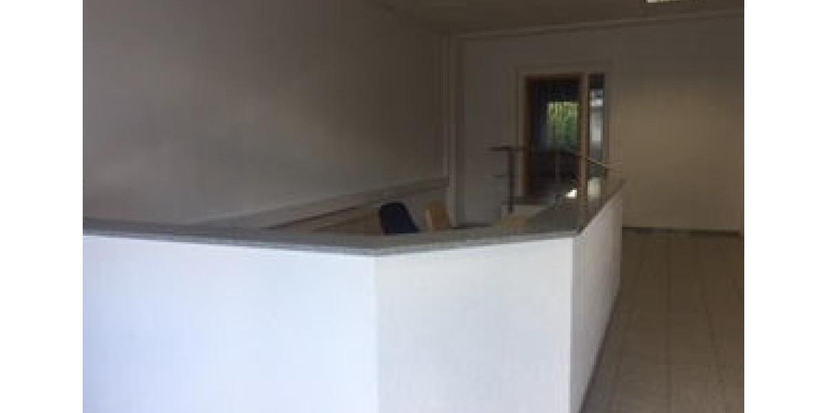 Gewerbeobjekt Iserlohn Gerlingsen - 300&euro; | Angebot:26227412