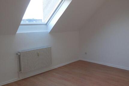 Wohnung Gelsenkirchen Erle - 3 Zimmer, 53 m&sup2;, 360&euro; | Angebot:21370940