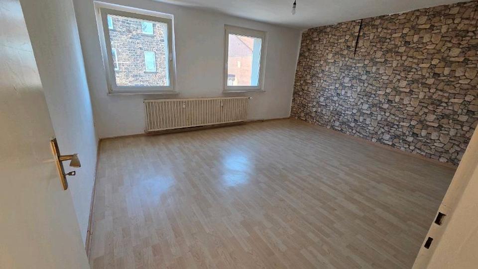 Etagenwohnung Bergkamen - 3.5 Zimmer, 78 m&sup2;, 640&euro; | Angebot:26072257