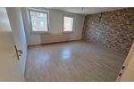 Etagenwohnung Bergkamen - 3.5 Zimmer, 78 m&sup2;, 640&euro; | Angebot:26072257