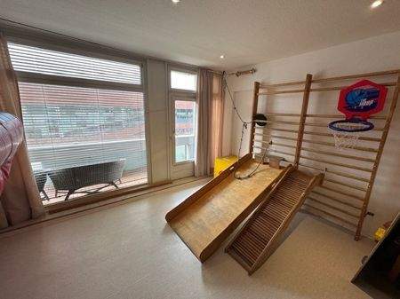 Mehrfamilienhaus, Wohnhaus Herne / Wanne Wanne - 1.485.000&euro; | Angebot:24437032