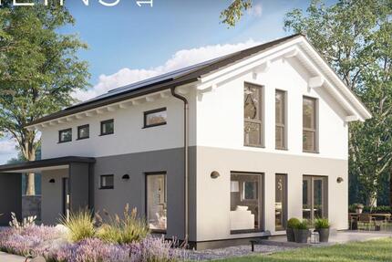 Haus Sprockhövel - 6 Zimmer, 160 m&sup2;, 2.000&euro; | Angebot:26664286