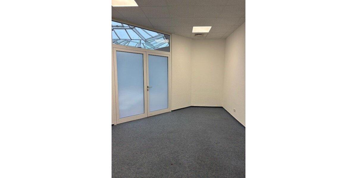 Gewerbeobjekt Unna Alte Heide - 2.610&euro; | Angebot:26093009