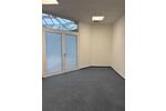 Gewerbeobjekt Unna Alte Heide - 2.610&euro; | Angebot:26093009