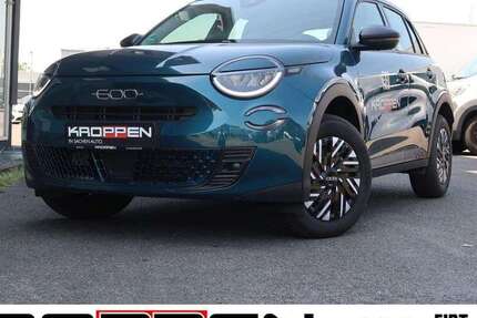 Fiat 600