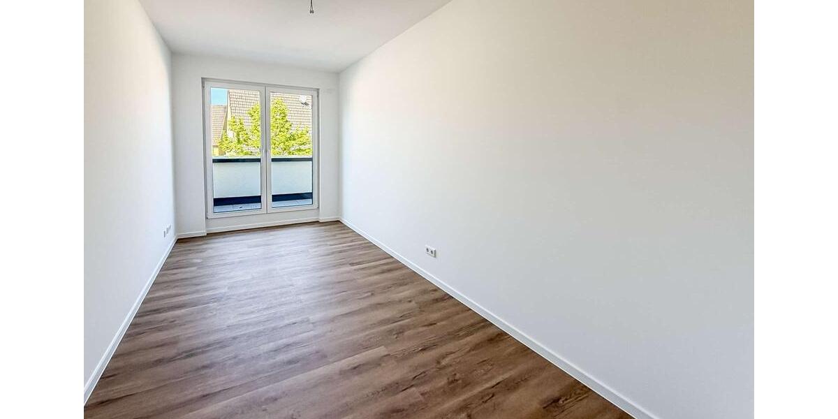 Einfamilienhaus Wetter (Ruhr) - 5 Zimmer, 149 m&sup2;, 1.759&euro; | Angebot:26337248