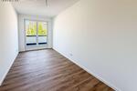 Einfamilienhaus Wetter (Ruhr) - 5 Zimmer, 149 m&sup2;, 1.759&euro; | Angebot:26337248