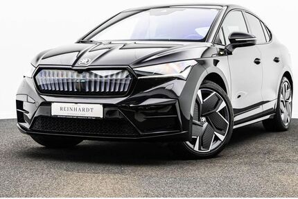 Skoda Enyaq 40.467 km 36.760 &euro; Hagen 58091