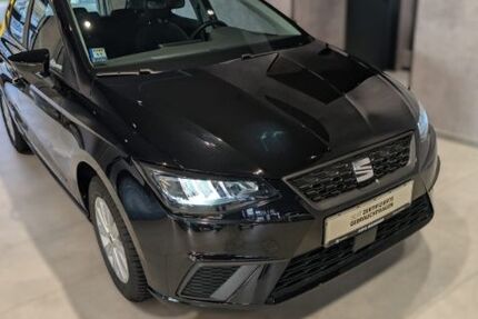 Seat Ibiza 59.658 km 15.990 &euro; Hagen 58089