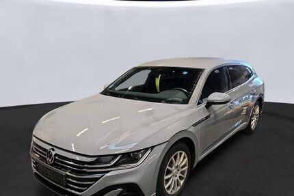VW Arteon 101.370 km 24.886 &euro; Hagen 58091
