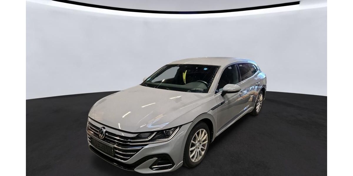 VW Arteon 101.370 km 24.886 &euro; Hagen 58091