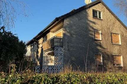 Haus Waltrop - 10.5 Zimmer, 179 m&sup2;, 339.000&euro; | Angebot:24656054