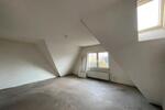 Dachgeschoßwohnung Dortmund Eving - 2 Zimmer, 44 m&sup2;, 458&euro; | Angebot:26275273