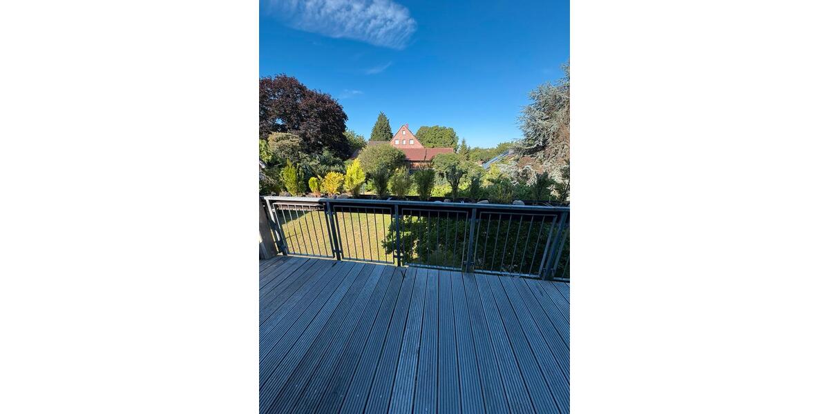 Dachgeschoßwohnung Holzwickede - 3 Zimmer, 94 m&sup2;, 242.000&euro; | Angebot:27161524