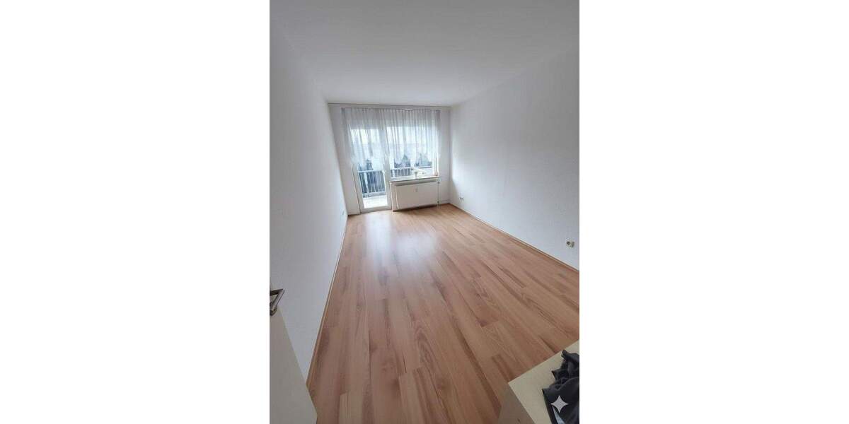 Etagenwohnung Herten Westerholt - 3 Zimmer, 74 m&sup2;, 475&euro; | Angebot:24532241