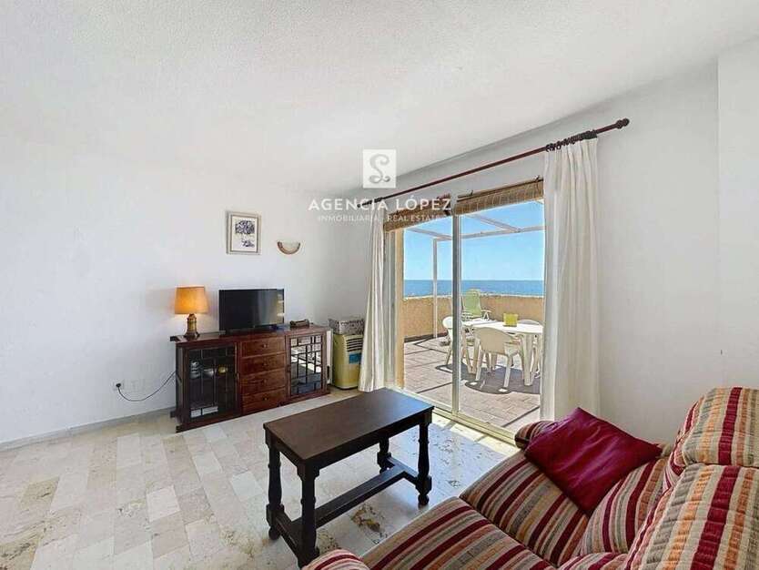 Wohnung zum Kaufen in Estepona 350.000 € 72 m²
