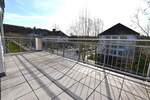 Etagenwohnung Hemer - 2 Zimmer, 83 m&sup2;, 995&euro; | Angebot:26470808
