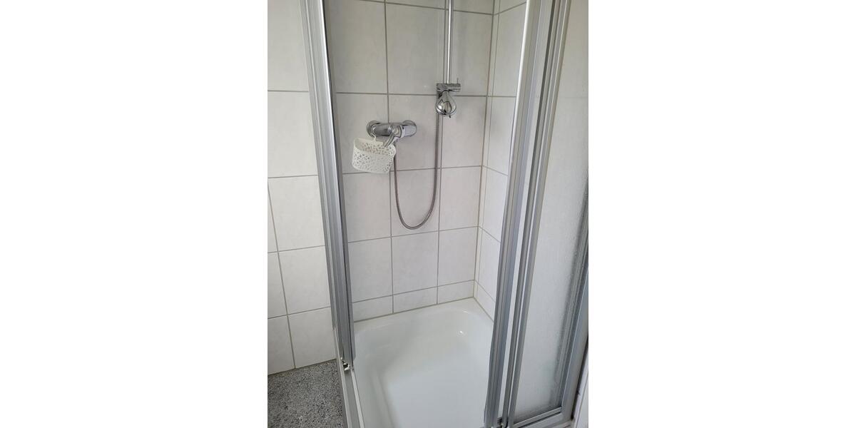 Erdgeschoßwohnung Hagen Hagen-Mitte - 2 Zimmer, 55 m&sup2;, 450&euro; | Angebot:24831261