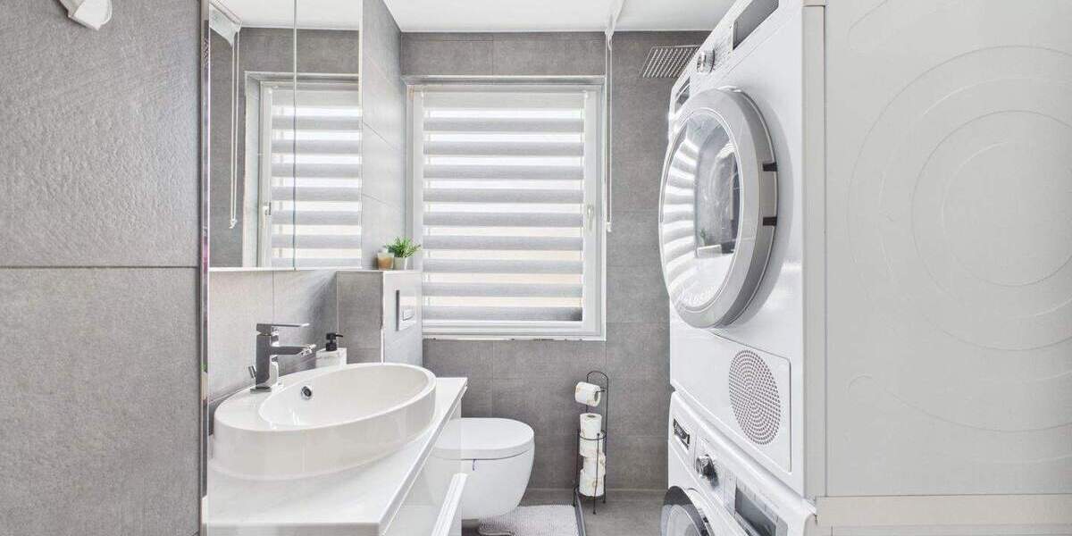 Etagenwohnung Iserlohn Wermingsen - 3 Zimmer, 73 m&sup2;, 149.000&euro; | Angebot:24648279