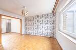 Doppelhaushälfte Dortmund Wickede - 7 Zimmer, 95 m&sup2;, 228.000&euro; | Angebot:26155225