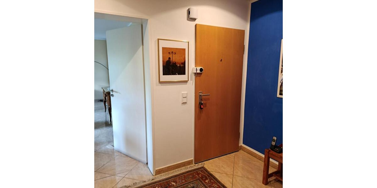 Etagenwohnung Dortmund Huckarde - 2.5 Zimmer, 62 m&sup2;, 149.000&euro; | Angebot:27487025