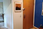 Etagenwohnung Dortmund Huckarde - 2.5 Zimmer, 62 m&sup2;, 149.000&euro; | Angebot:27487025