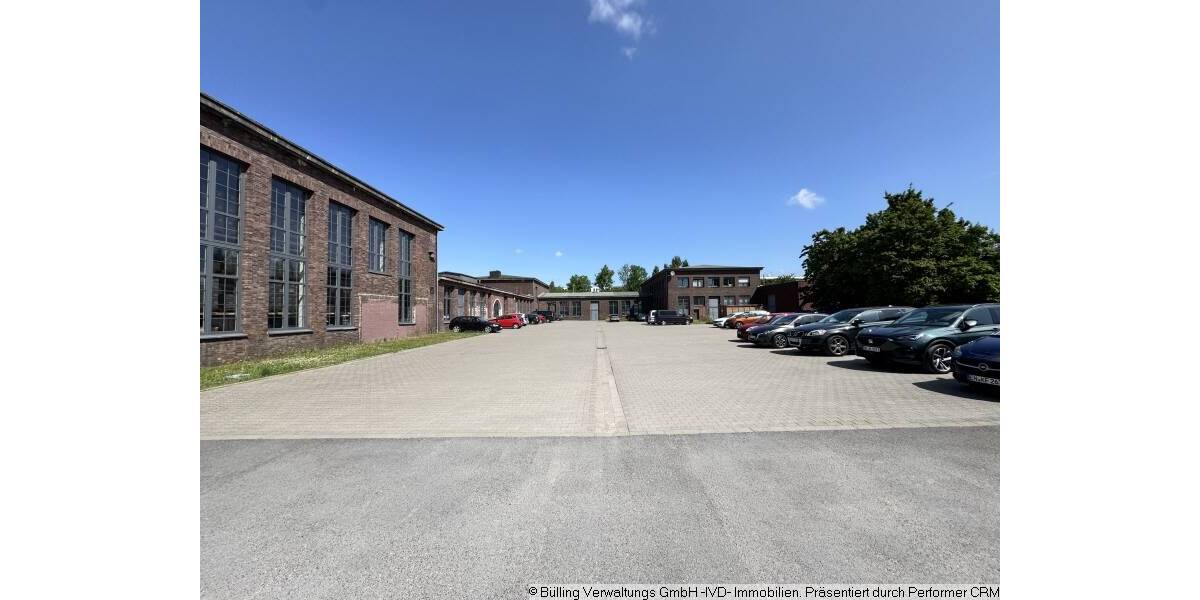 Einfamilienhaus Dortmund Eving - 4.750.000&euro; | Angebot:23958181