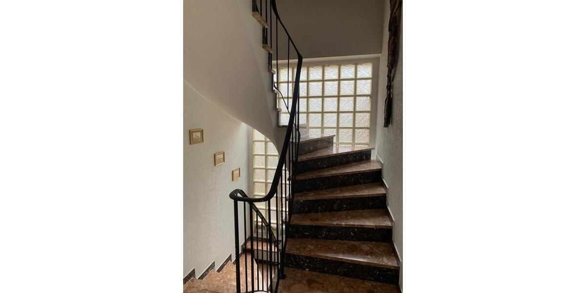 Einfamilienhaus Schwerte - 11 Zimmer, 155 m&sup2;, 499.000&euro; | Angebot:24756079