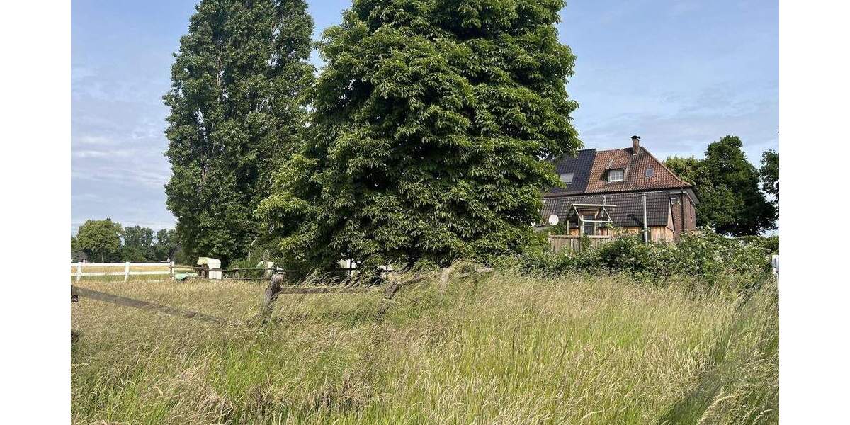 Doppelhaushälfte Werne - 8 Zimmer, 230 m&sup2;, 499.000&euro; | Angebot:24807962