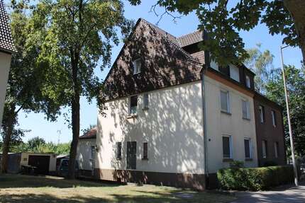 Haus Lünen / Brambauer Brambauer - 7 Zimmer, 209 m&sup2;, 298.000&euro; | Angebot:27189647