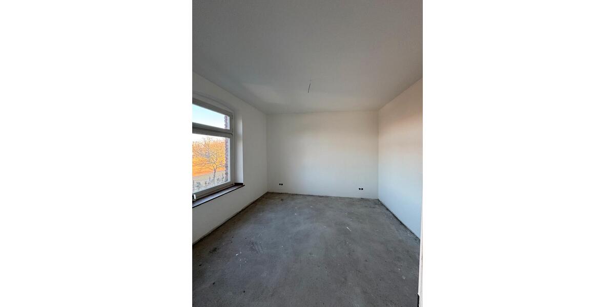 Etagenwohnung Herne Wanne-Bickern - 3.5 Zimmer, 60 m&sup2;, 600&euro; | Angebot:24783761