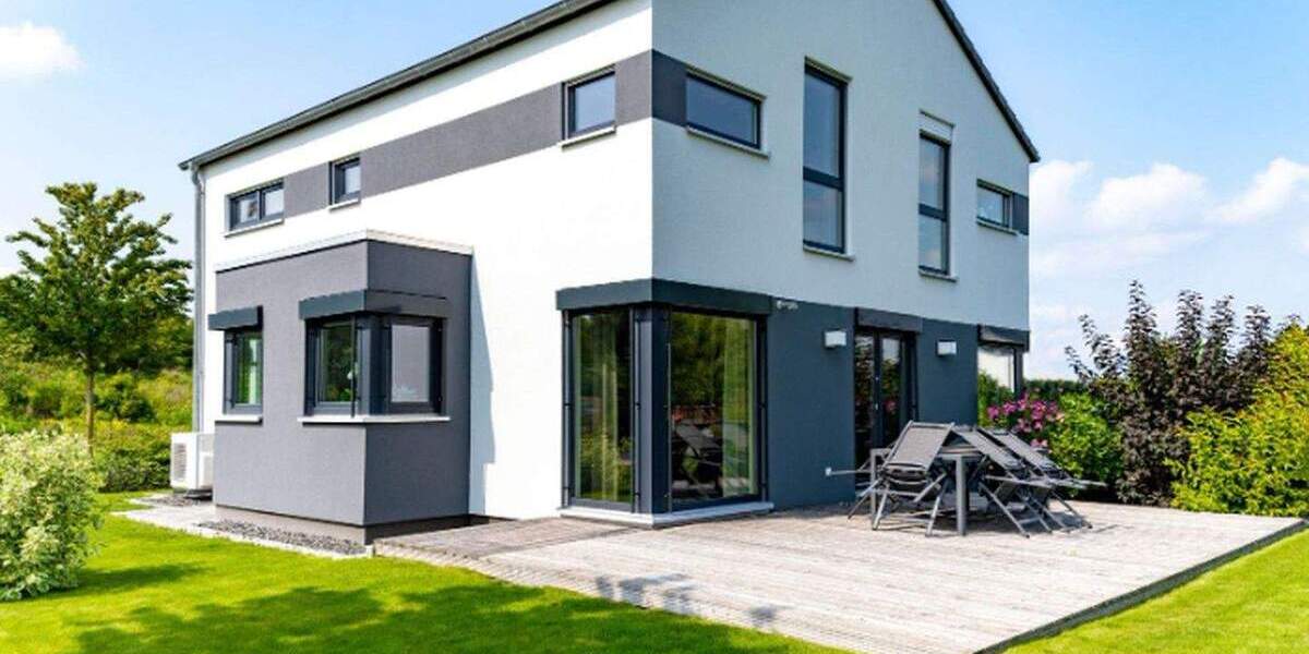 Grundstück Bergkamen-Weddinghofen Mitte - 156.900&euro; | Angebot:24793673