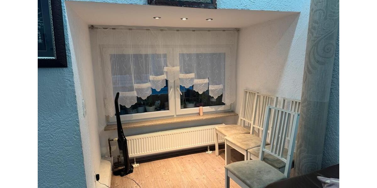 Einfamilienhaus Lünen Alstedde - 245.000&euro; | Angebot:24683119