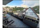 Etagenwohnung Lünen - 3 Zimmer, 100 m&sup2;, 290.000&euro; | Angebot:27157953