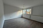 Erdgeschoßwohnung Dortmund Aplerbeck - 3 Zimmer, 72 m&sup2;, 630&euro; | Angebot:24621634